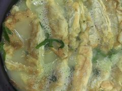 -金苑酒家·客家菜·广东老字号(万象店)