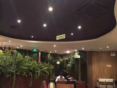 -桂小厨广西菜(水晶城店)