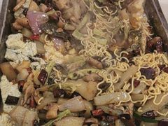 -沈姐万州烤鱼(沙坪坝七中店)