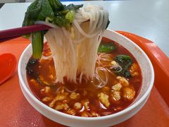 -山东大学(威海校区)