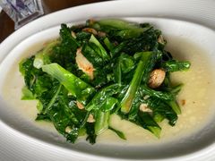 -观海轩餐厅(一线海景店)