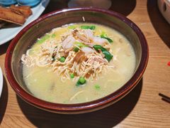 -老头儿油爆虾(金鹰世界店)