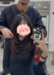 -蚂蚁造型俱乐部
