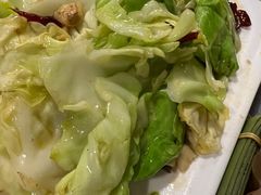 -涠洲岛香蕉鸡