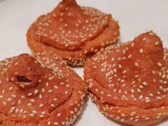 -侨美·唐荔园·40年地道粤菜