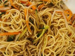 -韩萍老南京馄饨(河西万达店)