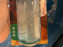-麦当劳(哈西万达店)