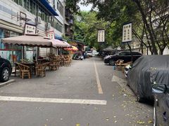 -齐轩居私房特色菜(光荣北路店)