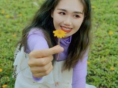 -南沙蒲洲花园