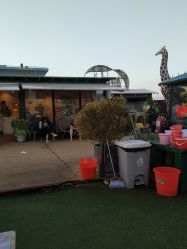 -小蜜蜂农场(凯德七宝购物广场店)
