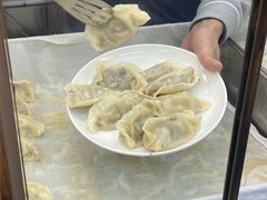 -奉天蚨祥饺子馆