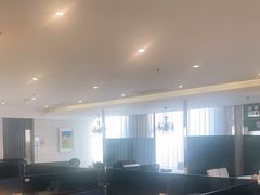 大堂-渝信川菜(工体店)