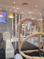 -奈尔宝·儿童乐园·亲子餐厅(前滩店)