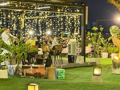 -沸奇公园·情景团建·年会露营烧烤轰趴生日(科技园店)