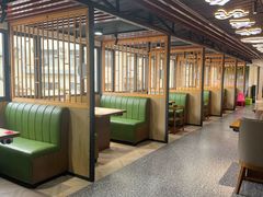 -七采菌园·野生菌石锅鱼(环城北路店)