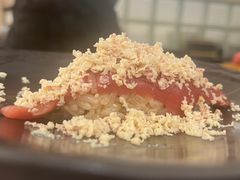 -鮨政·Omakase(万象城店)