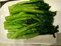 -阿锋鲍鱼酒家美食汇(华安店)