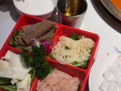 -小龙坎火锅(总店)