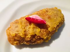 -蜜桃餐厅·伴山(湖滨商业街店)