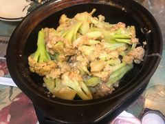-以前的小酒馆(中山广场店)
