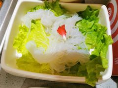-海底捞火锅(振华商厦店)