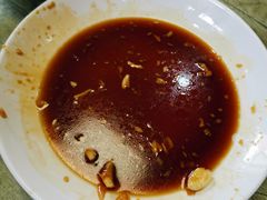 -华春餐馆(鱼山路店)