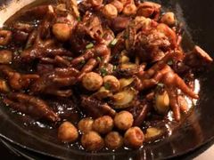 -乐咖啡西餐厅(太湖皇冠假日酒店)