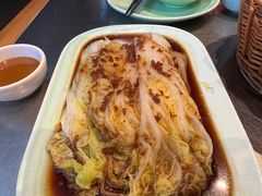 -潮界(LU·ONE凯德晶萃广场店)