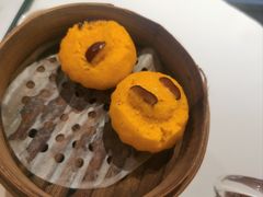 -眉州东坡(通州店)