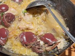 -鸽子窝(青塔店)