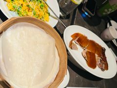 -金鸭季·北京烤鸭(深业上城店)