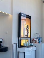 -JNK皮肤管理中心