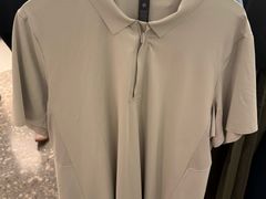-lululemon(万象城店)