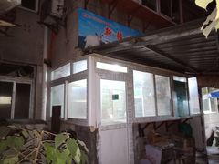 -新疆喀什噶尔餐厅(普利街店)