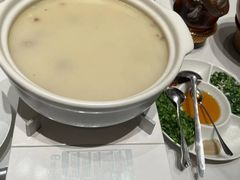 -金贵源食神(楚河汉街店)