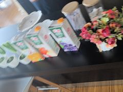 -苏州东昌新豪汽车销售服务有限公司