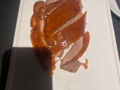 -小大董·烤鸭(西单大悦城店)