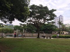 如家快捷酒店(中山路步行街店)-如家酒店(厦门中山路步行街中山公园地铁站店)