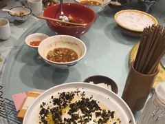 -帝一铭家宴(板塘店)