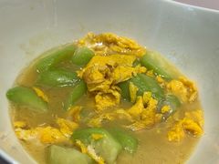 -一澜江宴·江景地标楚菜(江滩公园店)