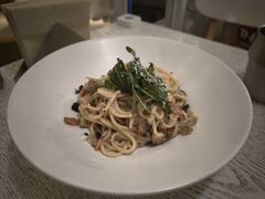 -娜娜家•Nana's restaurant(国金汇店)