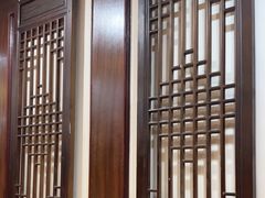 -狗不理(山东路总店)
