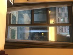 桔子水晶酒店-扬州东关街文昌阁桔子水晶酒店