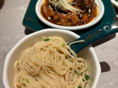 -松鹤楼·苏式汤面(虹桥天地店)