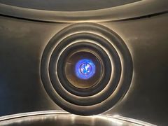 -Hi City·城市之巅