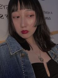 -SEBASTIAN塞巴斯汀