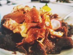 -食神鱼头佛跳墙(百子湾旗舰店)