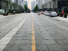 -朝阳糁馆