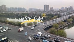 -杭州贝瑞斯美华国际月子中心