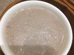 -晋江荣誉国际酒店·港誉茶餐厅